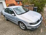 Seat Toledo 1M 2.3 V5 VR5 - Seat Toledo: 1m