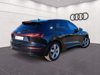 Audi e-tron - Vorschau Bild 9