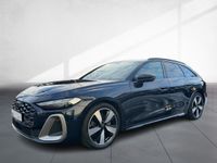 Audi A5 - Vorschau Bild 2