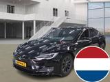 Tesla Model S 75D Dual Motor Premium 92% SOH - Tesla Gebrauchtwagen