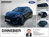 Ford Puma ST-Line X LED+Navi+Kamera+Winterpaket - Ford Puma Gebrauchtwagen in Leipzig