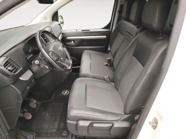 Vivaro 2.0 D Cargo M EHZ Edition (V)
