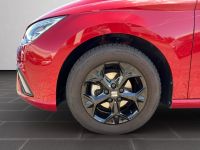 Seat Ibiza - Vorschau Bild 7