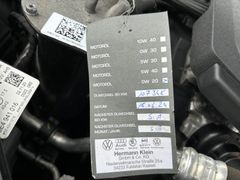 Fahrzeugabbildung Skoda Octavia Combi Style DSG Navi LED ACC Lane Kamera