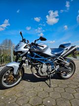 Moto Morini Corsaro 1200 - Angebote entsprechen deinen Suchkriterien