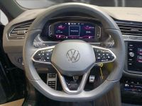 Volkswagen Tiguan - Vorschau Bild 12