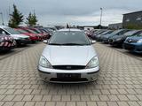 Ford Focus 1.6 Trend / EURO 4 - gebrauchte Ford Focus aus dem Jahr 2004