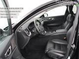 Volvo V60 2.0 T8 Plug-in AWD Ultimate Bright | panoram - gebrauchte Volvo Kombis