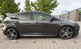 Ford Focus RS MK 3  2,3 EcoBoost 294kW   - Ford: RS