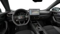 Cupra Formentor - Vorschau Bild 8