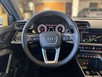 Audi A3 - Vorschau Bild 11