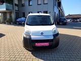Fiat Fiorino CARGO CITY 1.4 8V 73PS - Fiat Fiorino: 3 Türen