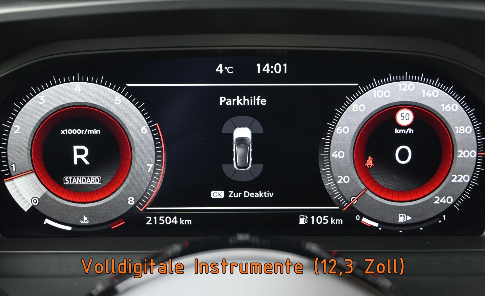 Fahrzeugabbildung Nissan Qashqai 1.3 DIG-T MHEV Xtronic Tekna+ 4WD °VOLL°