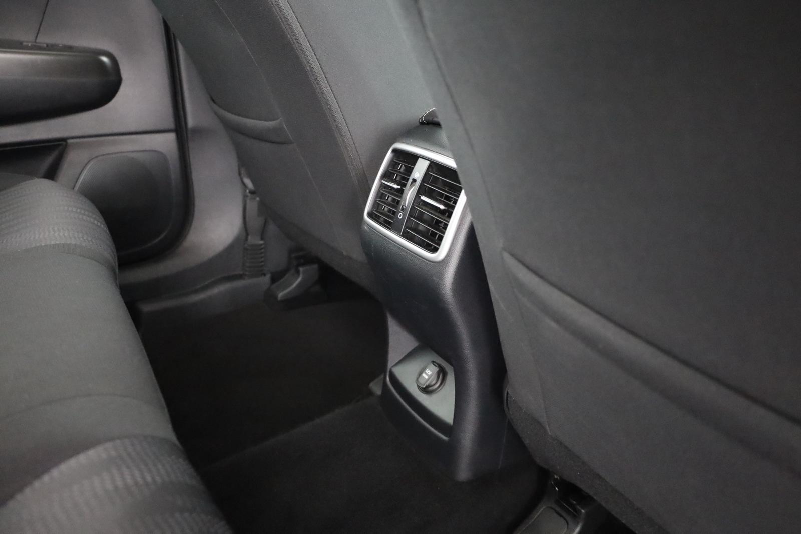 Kia Sportage 1.6 GDI Edition Kamera Android Apple