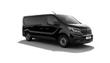 Renault Trafic Doppelkabine Komfort ,,Juli-Aktion'' - Offers