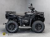 CFMOTO CFORCE 450 S ABS Servolenkung - CFMOTO CFORCE 450 S