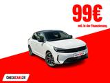 Opel Corsa GS 1.2 Turbo PDC+KAMERA SHZ *SOFORT*