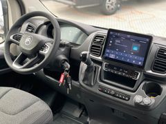 Roadcar R  640 | Automatik, Premium Komfort & Assistenz