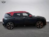 MINI John Cooper Works Trim - Gebrauchtwagen in Heilbronn