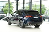 Mercedes-Benz GLE 400d 4M*AMG-LINE*AIRMATIC*NIGHT*360°KAM* - Mercedes-Benz GLE 400 in Bonn