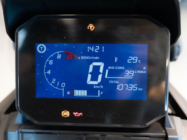 Fahrzeugbild 15