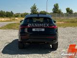 Audi Q5 Sportb 2.0 TDI Quattro Sline AIRSU 360 Matrix - Audi Q5 3.0 TDI