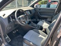 Cupra Ateca - Vorschau Bild 10