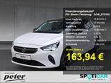 Opel Corsa F 1.2 Turbo Elegance Klimaautomatik Sitzhe