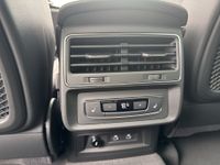 Audi Q8 - Vorschau Bild 18