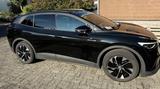 Volkswagen ID.4 Pro 77 kWh 210 kW Move mit Infotainm.P.... - VW ID.4 von privat