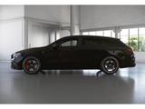 Mercedes-Benz CLA 45 AMG S 4M+ SB Aero/Pano/Night/HUD/Totw/19' - Mercedes-Benz CLA 45 AMG Shooting Brake in Wuppertal