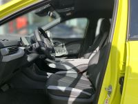 BYD Dolphin Surf Boost 43kWh KAMERA CARPLAY NAVI ALU - Image