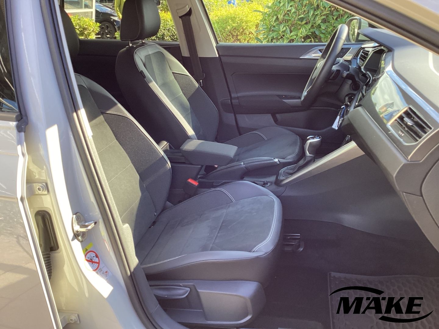 Taigo Style 1.0 TSI DSG AHZV ACC IQ.L NAV RFK