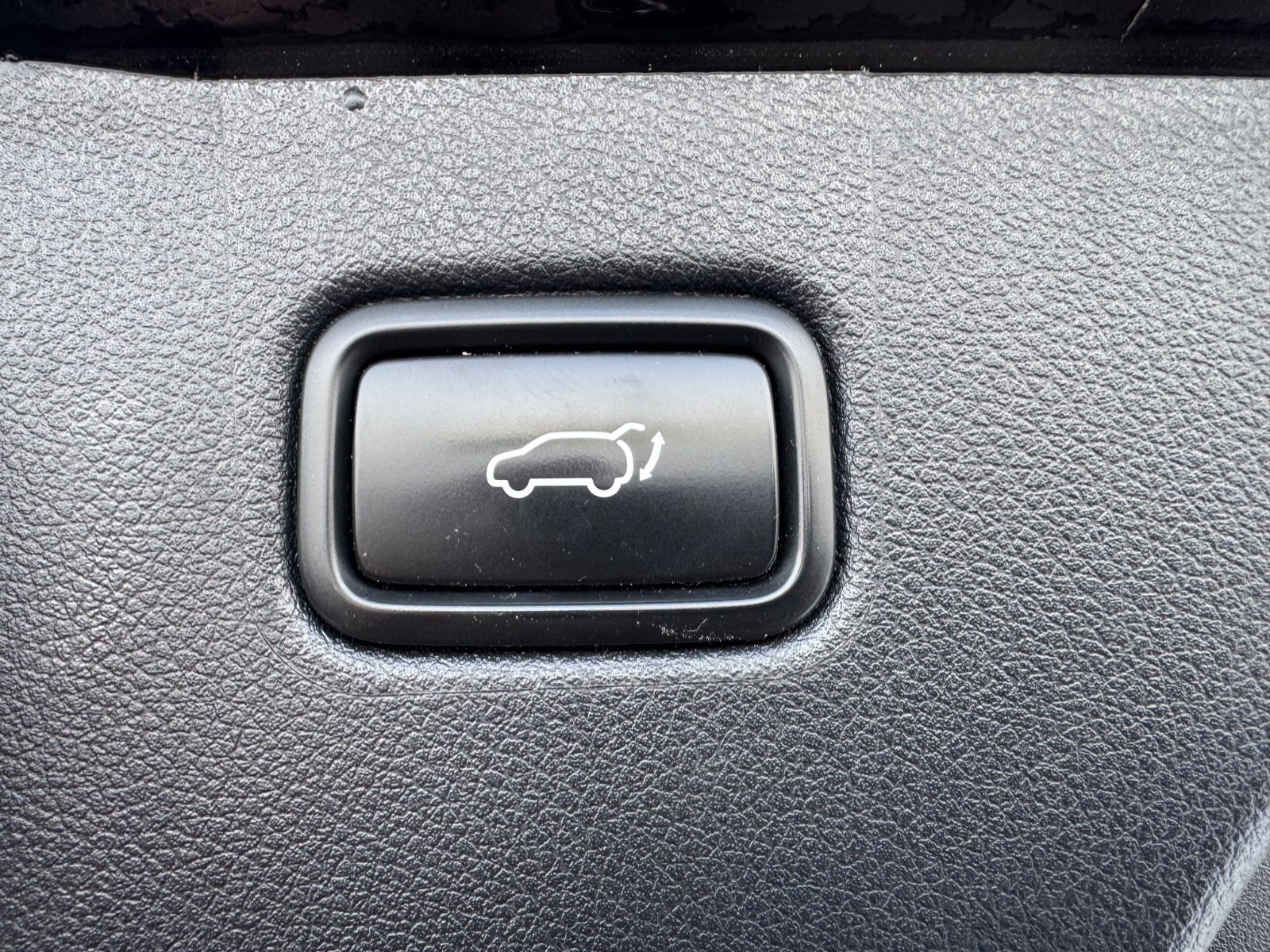 Fahrzeugabbildung Kia Sorento Platinum 4WD*LEDER*ACC*XENON*360°KAM*LED