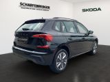 Skoda Kamiq Drive 1.0 TSI DSG *Navi, TWA, KESSY* - Skoda Kamiq