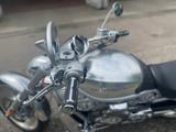 Harley-Davidson V-Rod - Offers matching your search criteria
