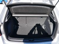 Skoda Fabia - Vorschau Bild 7
