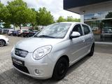 Kia Picanto 1.1 Cool - Kia Picanto: Cool