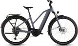 Cube Touring Hybrid Pro 800 50 cm - Cube E-Bikes