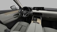 Mazda CX-60 - Vorschau Bild 10