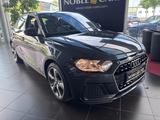 Audi A1 Sportback 35 TFSI Carplay KLIMA ALU
