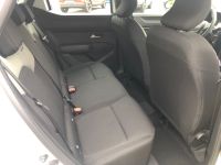 Dacia Duster - Vorschau Bild 18