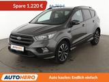 Ford Kuga 1.5 EcoBoost ST-Line Aut.*TEMPO*PDC* - Ford Kuga Gebrauchtwagen