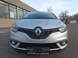 Renault Scenic IV Experience - Renault Scenic Experience mit Diesel-Antrieb