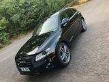 Audi SQ5 3.0 TDI competition tiptronic quattro - - schwarze Audi SQ5