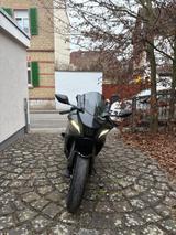 Yamaha YZF-R7 2022 mit Garantie bis 10/27 - YAMAHA YZF R1M