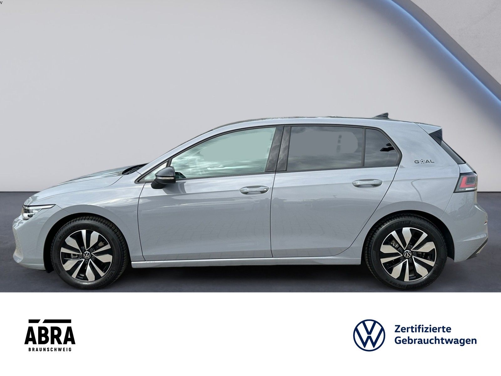 Volkswagen Golf - Bild 3