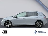 Volkswagen Golf - Vorschau Bild 3