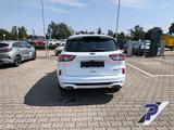Ford Kuga Plug-In Hybrid ST-Line AHZV+LED+KAMERA+HEAD - Ford Gebrauchtwagen in Chemnitz