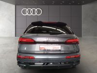 Audi Q7 - Vorschau Bild 6
